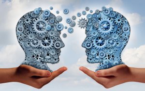 neurosciences et vente