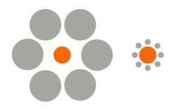 Vignette de Le biais de cadrage : le pouvoir invisible du vendeur performant