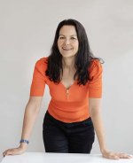 Karine Pasco