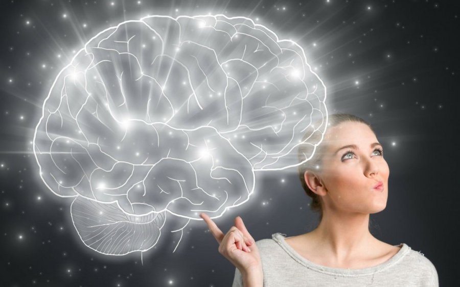 Comprendre et stimuler la motivation, le plaisir de la Vente