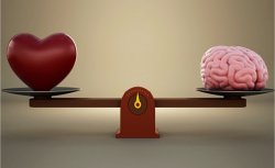 Vignette de Développer son intelligence émotionnelle pour vendre mieux (et plus)