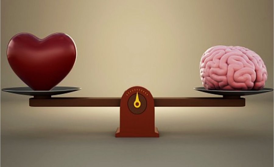Intelligence émotionnelle et vente
