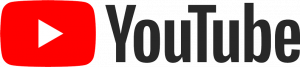 yt logo rgb light
