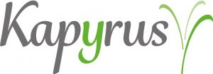 Logo Kapyrus RVB e8ccd