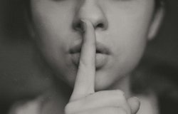 Vignette de Le pouvoir du silence : un outil de persuasion sous-estimé par les vendeurs