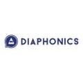 diaphonics logo 2015 rvb bleu web v3