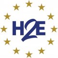 logo H2E