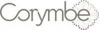 logo corymbe