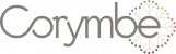 logo corymbe 06ca1