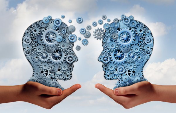 Pourquoi mieux comprendre le cerveau optimise la Vente et la Relation client ?