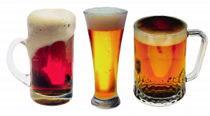 verres