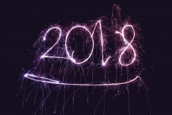 Vignette de 2018, Kapyrus en infographie